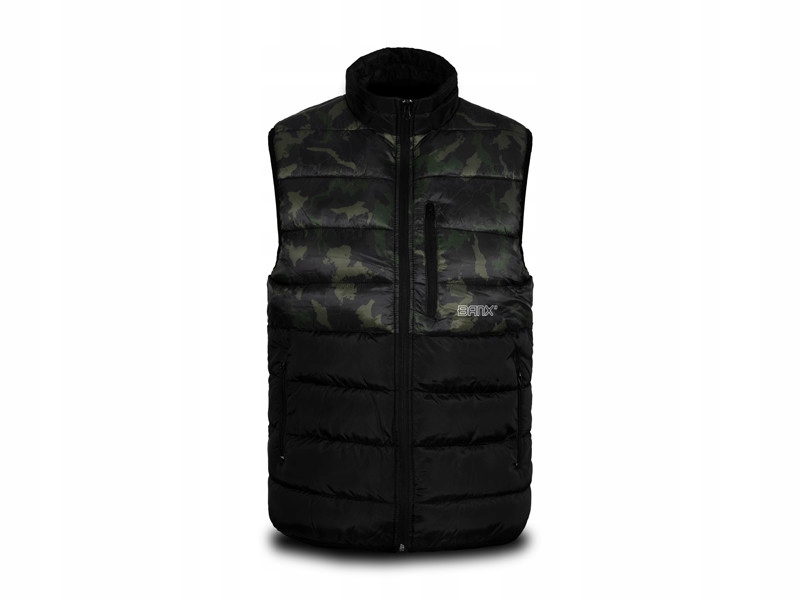Kamizelka Delphin Banx Vest XL