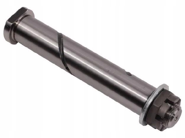 SWORZEŃ RESORA Y30X160X18X27 M24X1,5 4SZT