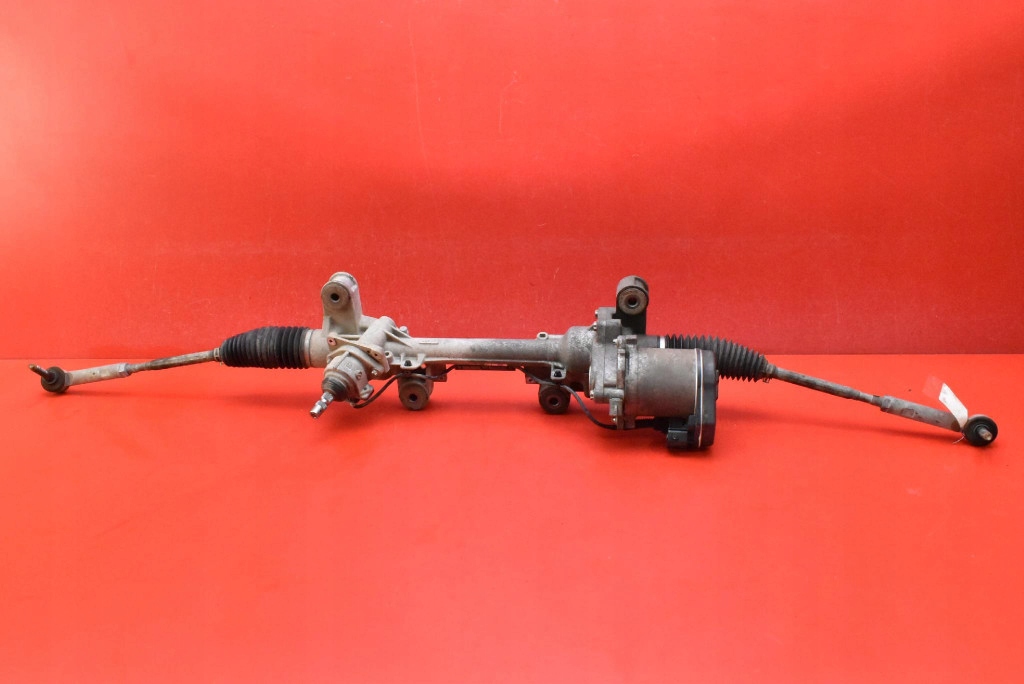 servo control EU 44250-42380 TOYOTA BZ4X 204 KM 22