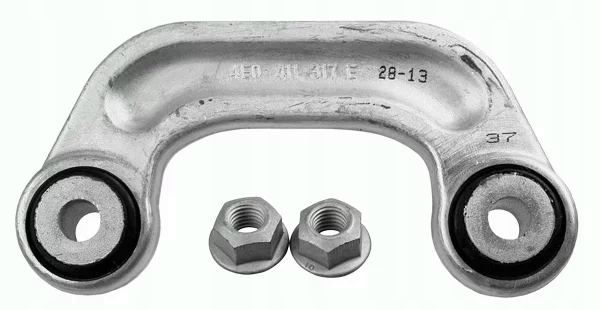 Lemforder 30536 02 Drazek / держатель, стабилизатор