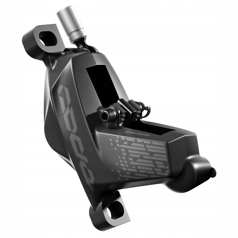 Hamulec hydrauliczny Sram Code Przód EAN (GTIN) 710845798245