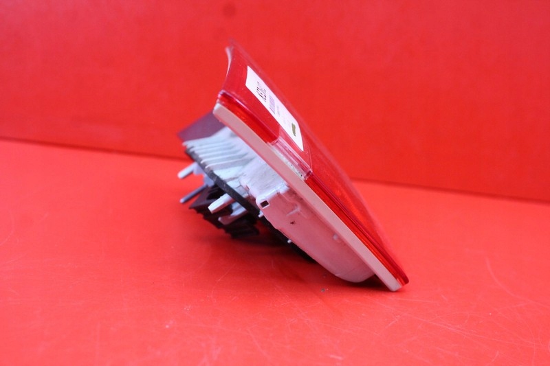 light left rear part rear 197339-01 JAGUAR XE 14-20