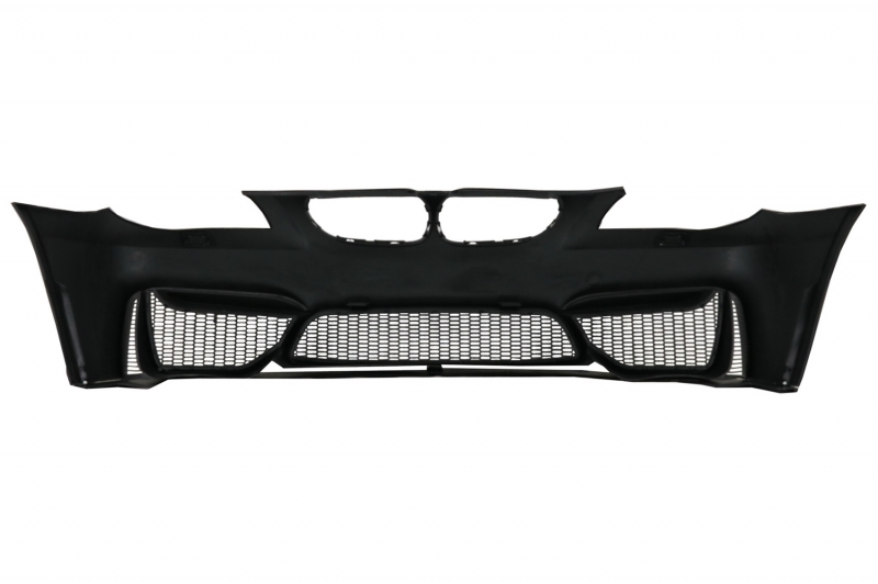 48c0f5da45b4aa400d4f9f28f21e