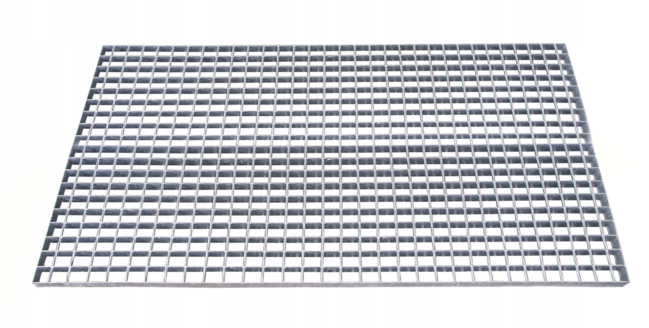 KRATA POMOSTOWA WEMA 700x1000 mm 30x2 OCYNK ATEST