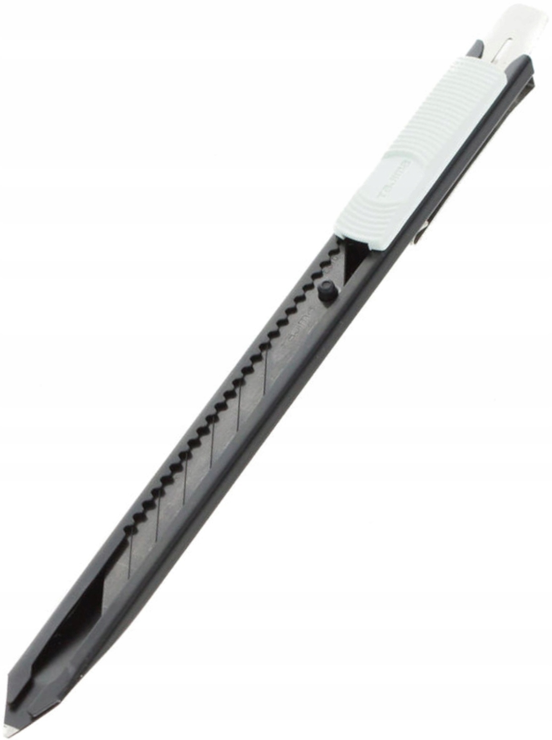 

CarPro Tajima Utility Knife Ppf Nóż Do Folii Ppf