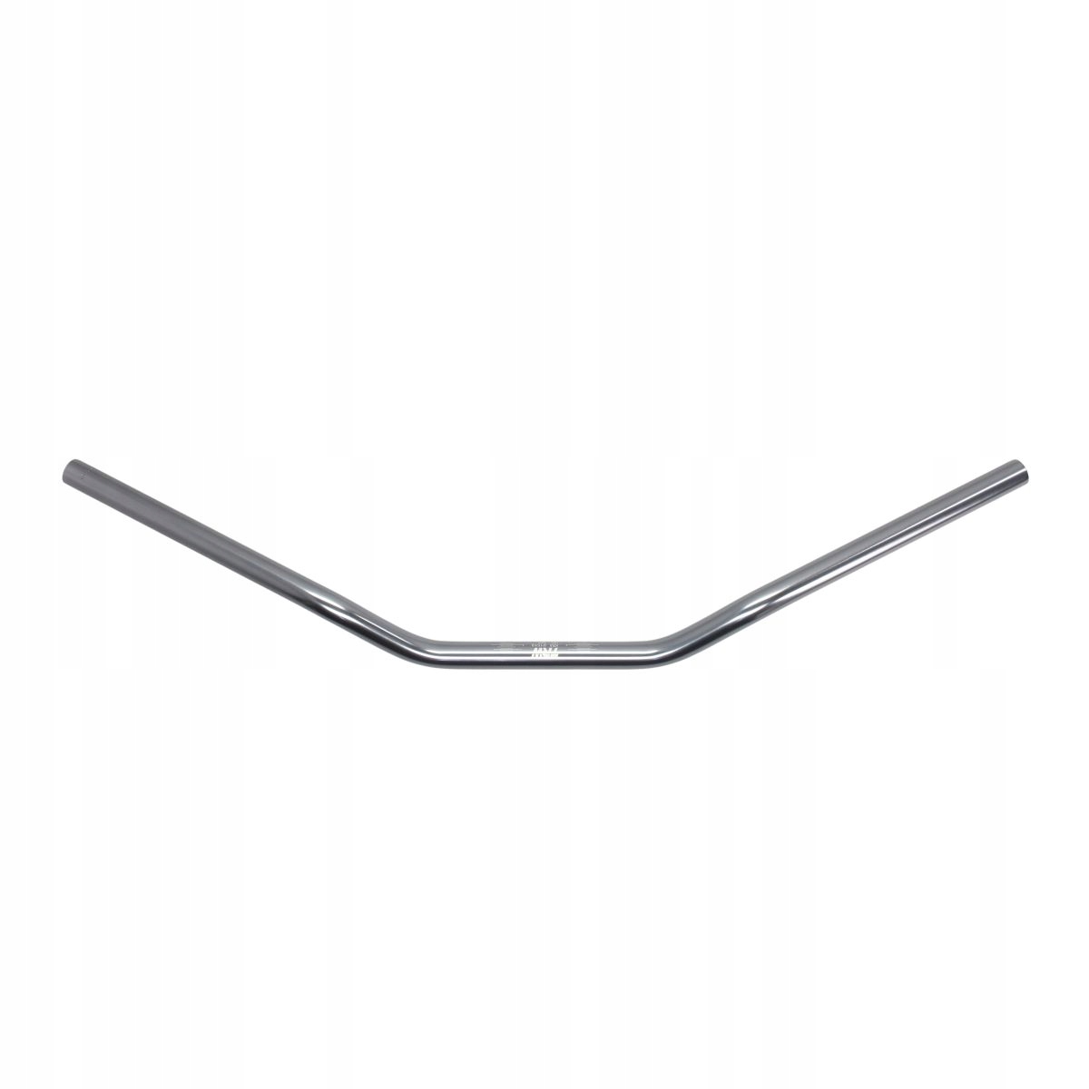 Volant pr. 22,2mm Superbike titánový Lucas MCL