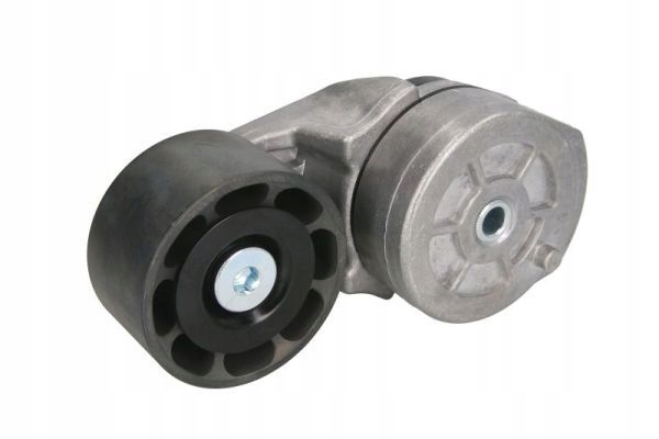 Натяжитель клинового ремня B05-AG-010 BTA