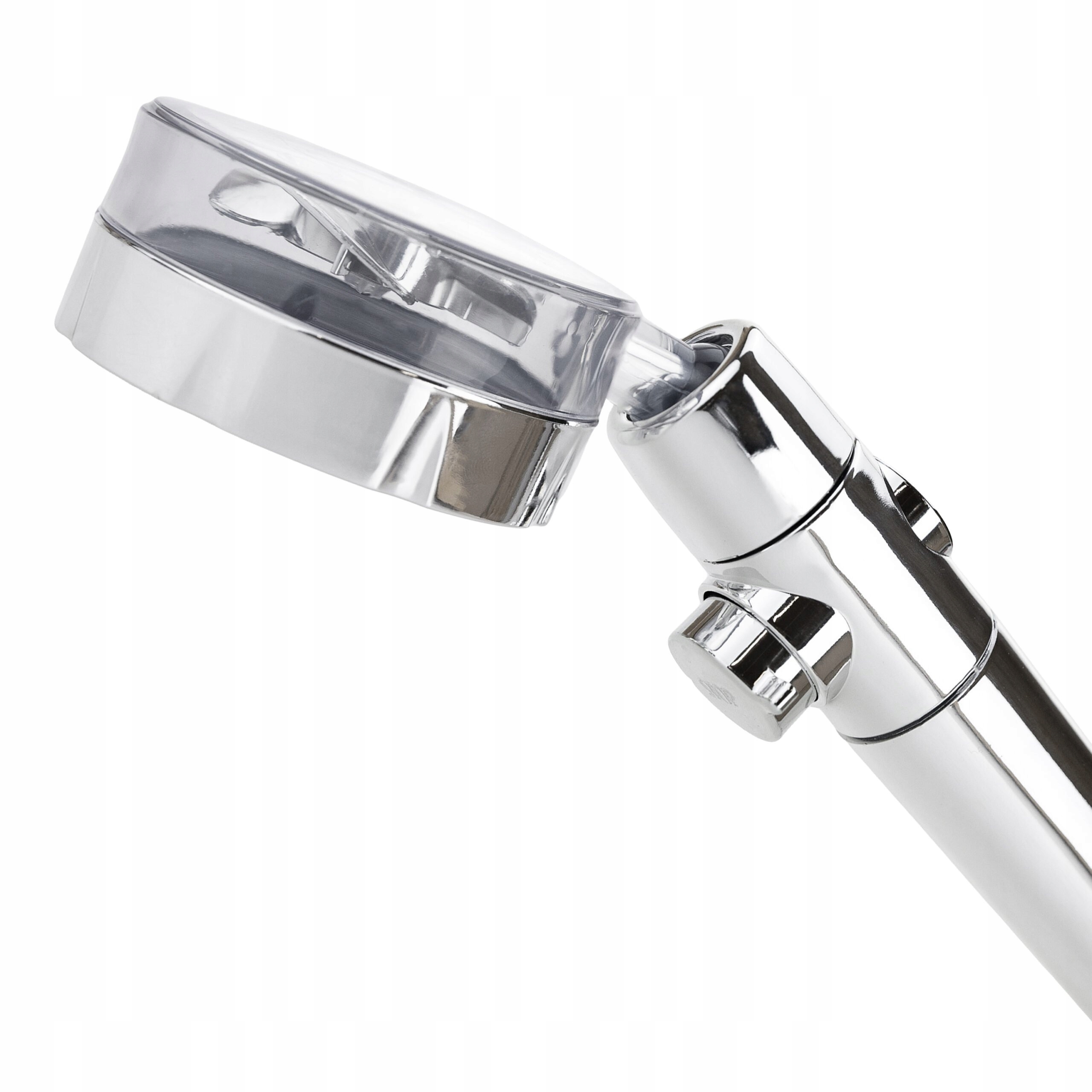 9a0b11c049139511534da1ccaaf3