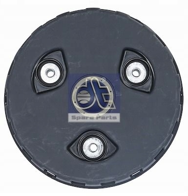 FILTR ODPOWIETRZENIA ODMY SILNIKA 7 17026 Car type Undefined