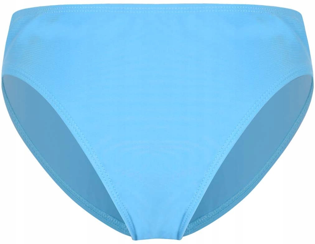 M3603 STRÓJ KĄPIELOWY DWUCZĘŚCIOWY EONO 10L 140cm Płeć dziewczynka