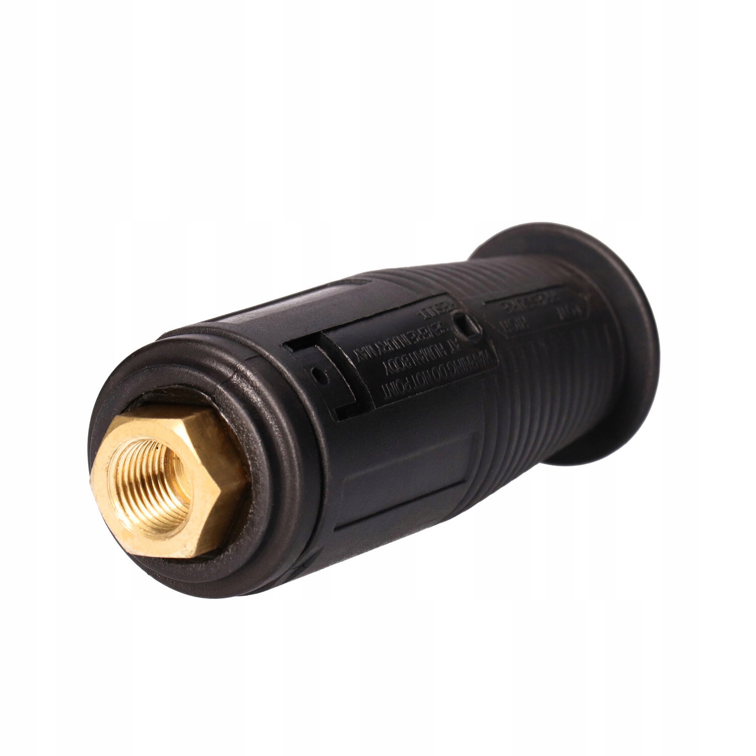 

Sico Tools Turbo Dysza 220 Bar M14