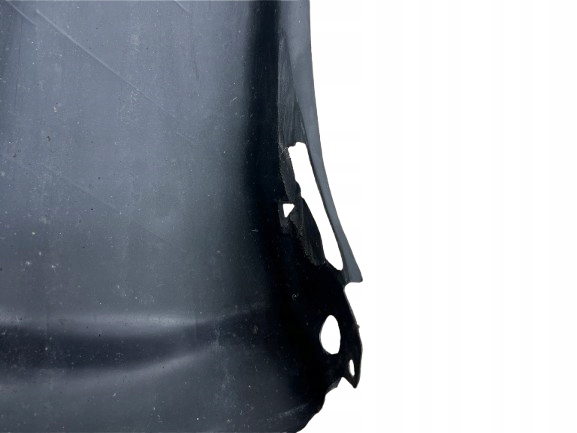 OPEL COMBO C Radschale rechts heck hinten 13186739