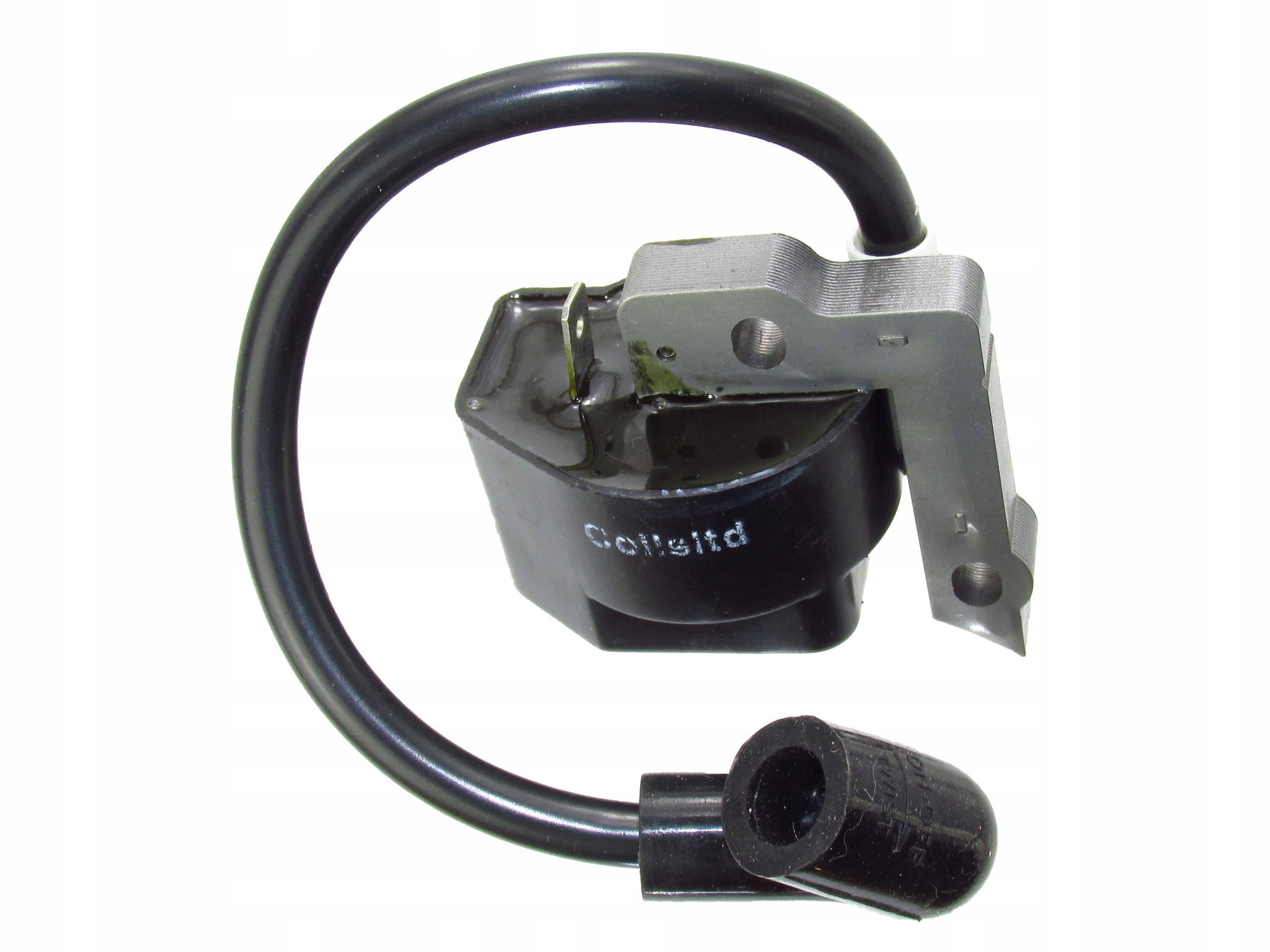 Cívka Sparta Oleo-Mac Sparta 25, 250 Tr, 26