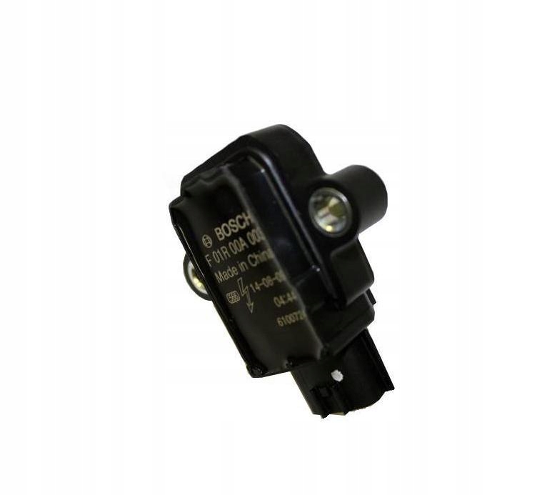 Zapalovací cívka Cfmoto 450 520 600 625 1000 018B-178000