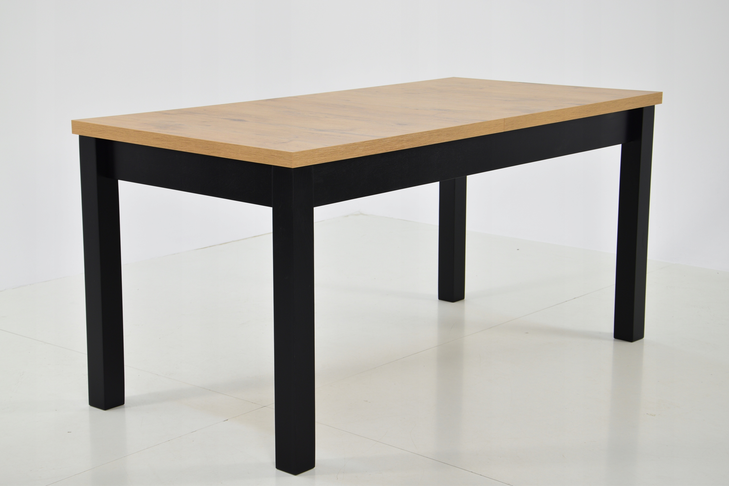 Stół rozkładany 70x120/160 Wotan Artisan Lancelot Kod producenta interni