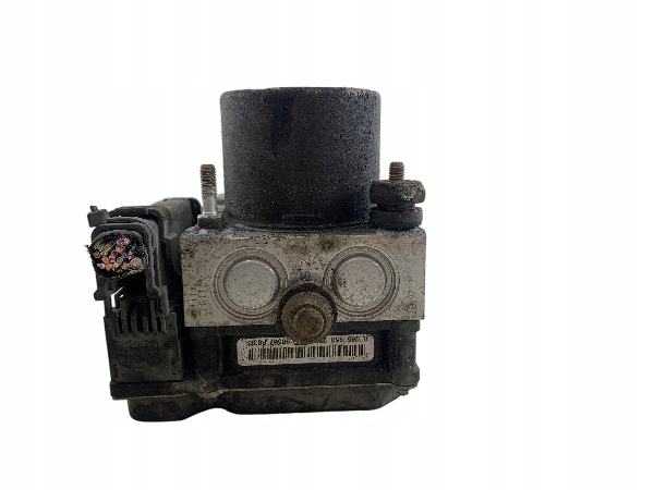 KIA CEED e Servofreno ABS 58920-1H650 0265950938