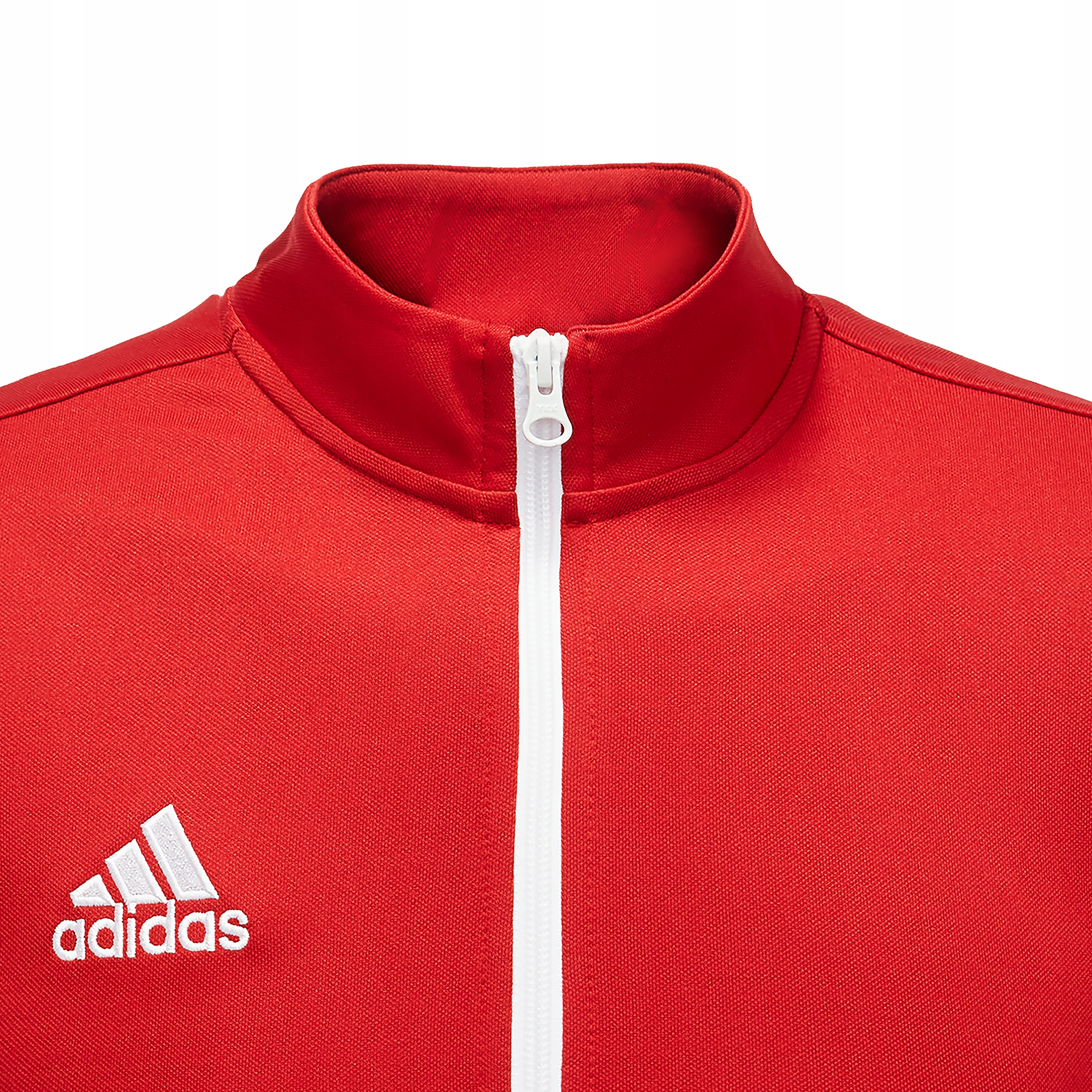 ADIDAS DRESY MĘSKIE KOMPLET BLUZA SPODNIE ENTRADA - XL 188cm Model H57537 + HC0332