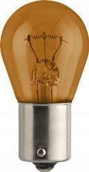 Żarówka PY21W Omnicraft 2330634