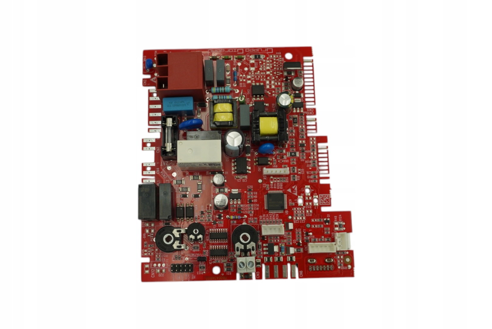 Moduł Elektroniczny Beretta 20049611
