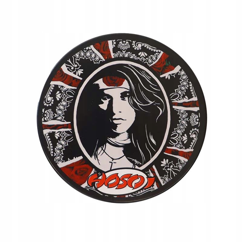 Brosh x Hosoi x Challenger Pomada Do Włosów 120g