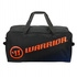 TORBA HOKEJOWA WARRIOR Q40 CARRY L SR