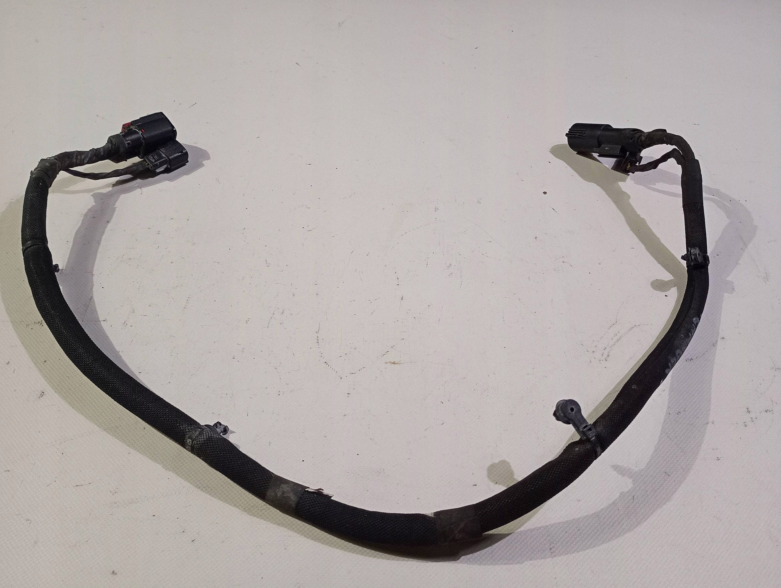 cablaggio cablaggio dello sterzo SCATOLA STERZO przekladni Dodge Charger Challenger 2015