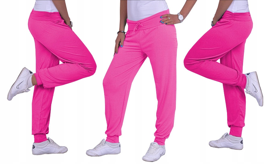 

Zarka Alladyny Alladynki Chinosy Cygaretki Pumpy !