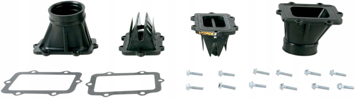 Membrána Vforce 3 Gsx/mx-z/renegade/summit/grand Touring 600
