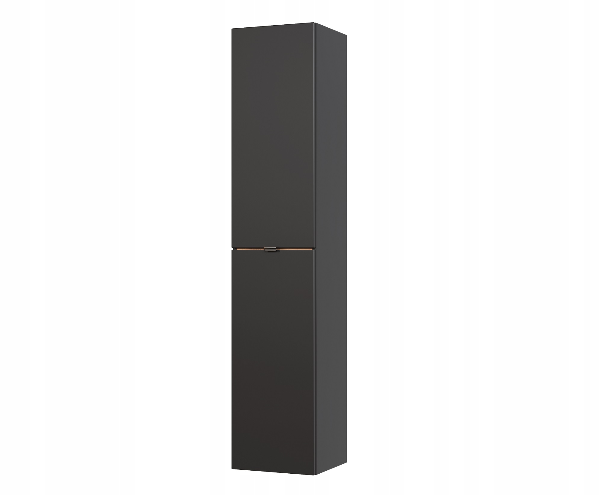 

Comad Capri Cosmos 800 Słupek wysoki 35 cm