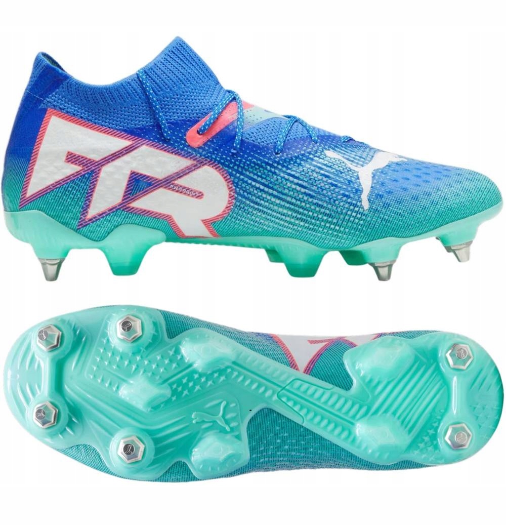 Puma Future Ultimate MxSG 107918 vel.