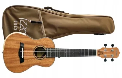 Ukulele koncertní Izzo IZ400CM