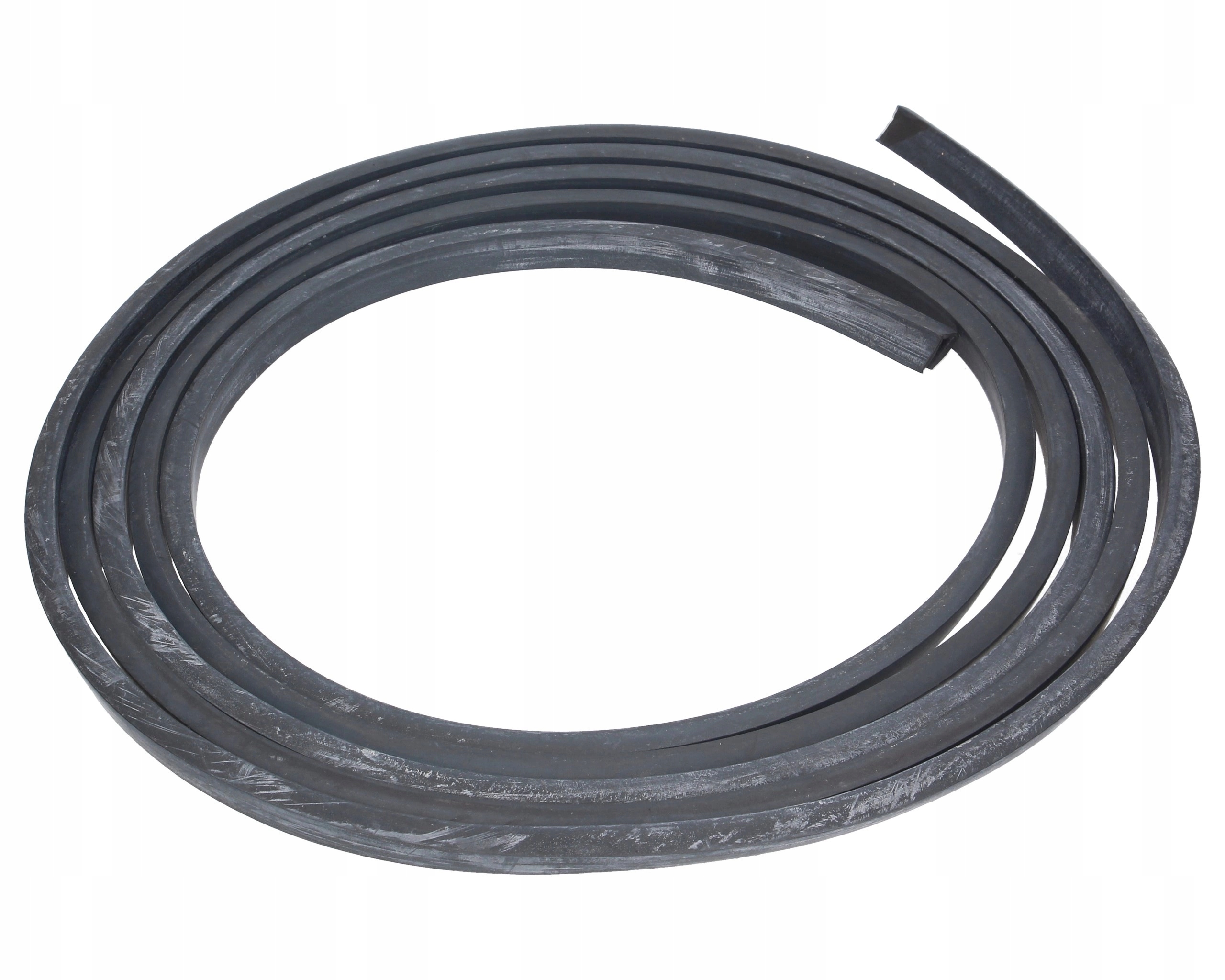 těsnění skla 83909977