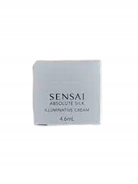 Absolute Silk Illuminative Krem