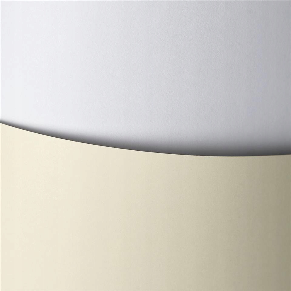 

Papier Karton Wizytówkowy Kremowy Gładki A4 250G