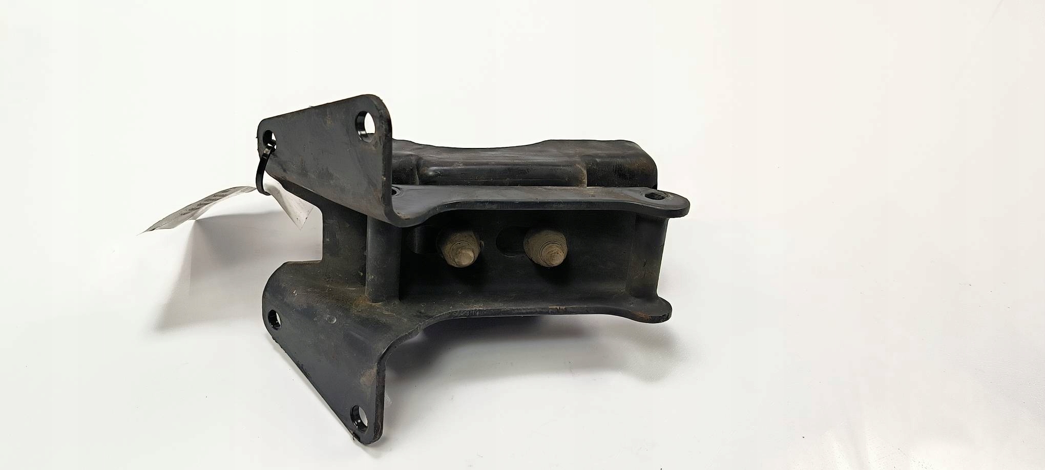 engine mount 5801283685 IVECO DAILY 35S18