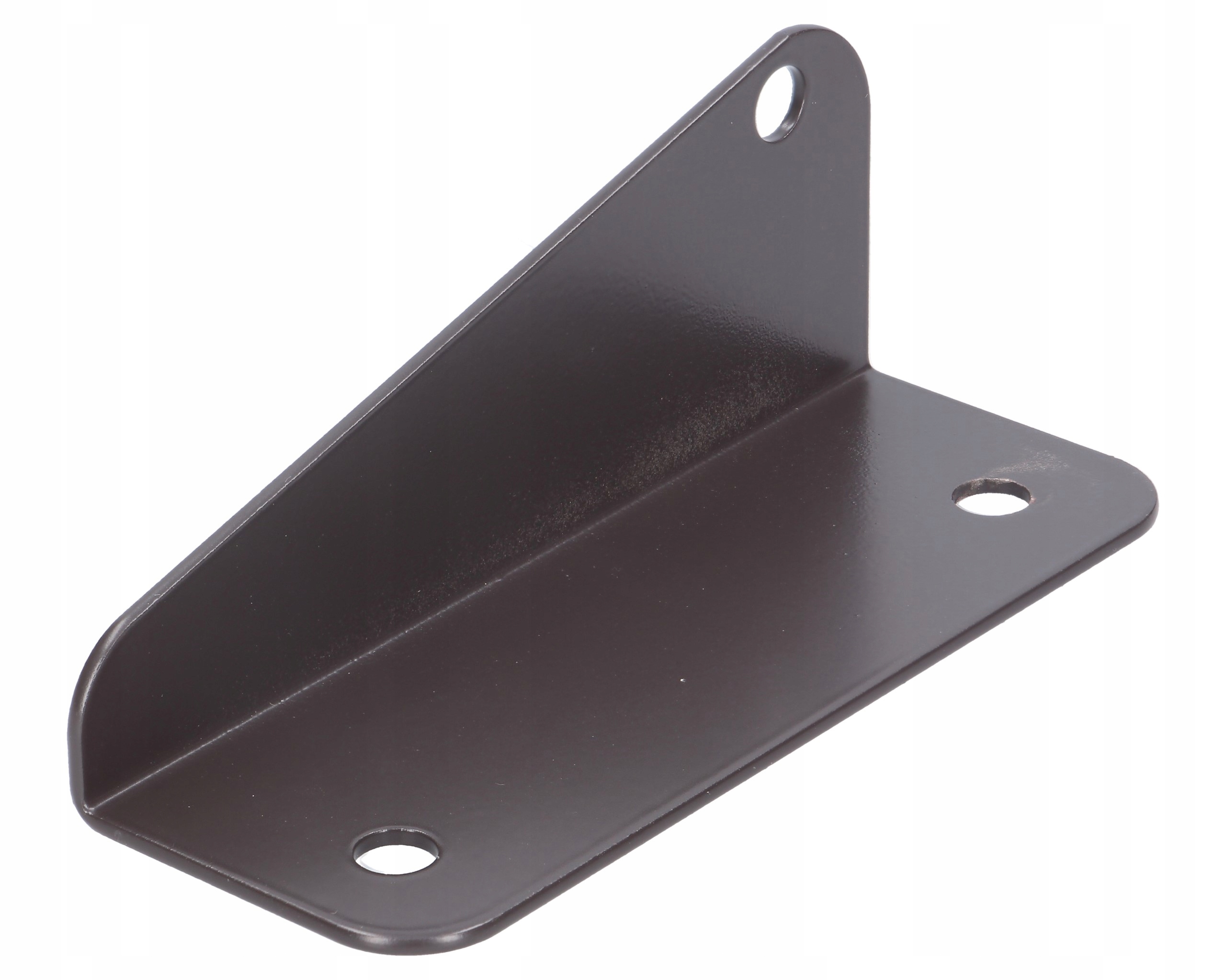 Claas držák zadního skla, Renault 6005021389