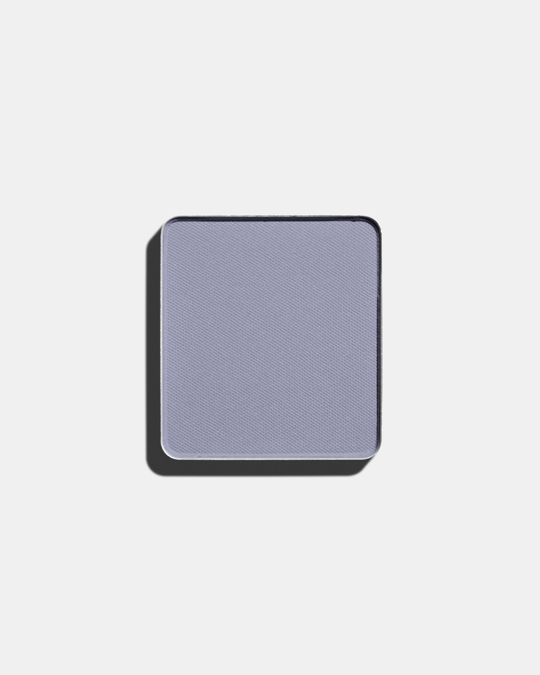 Cień do powiek FREEDOM SYSTEM MATTE NF 211 INGLOT
