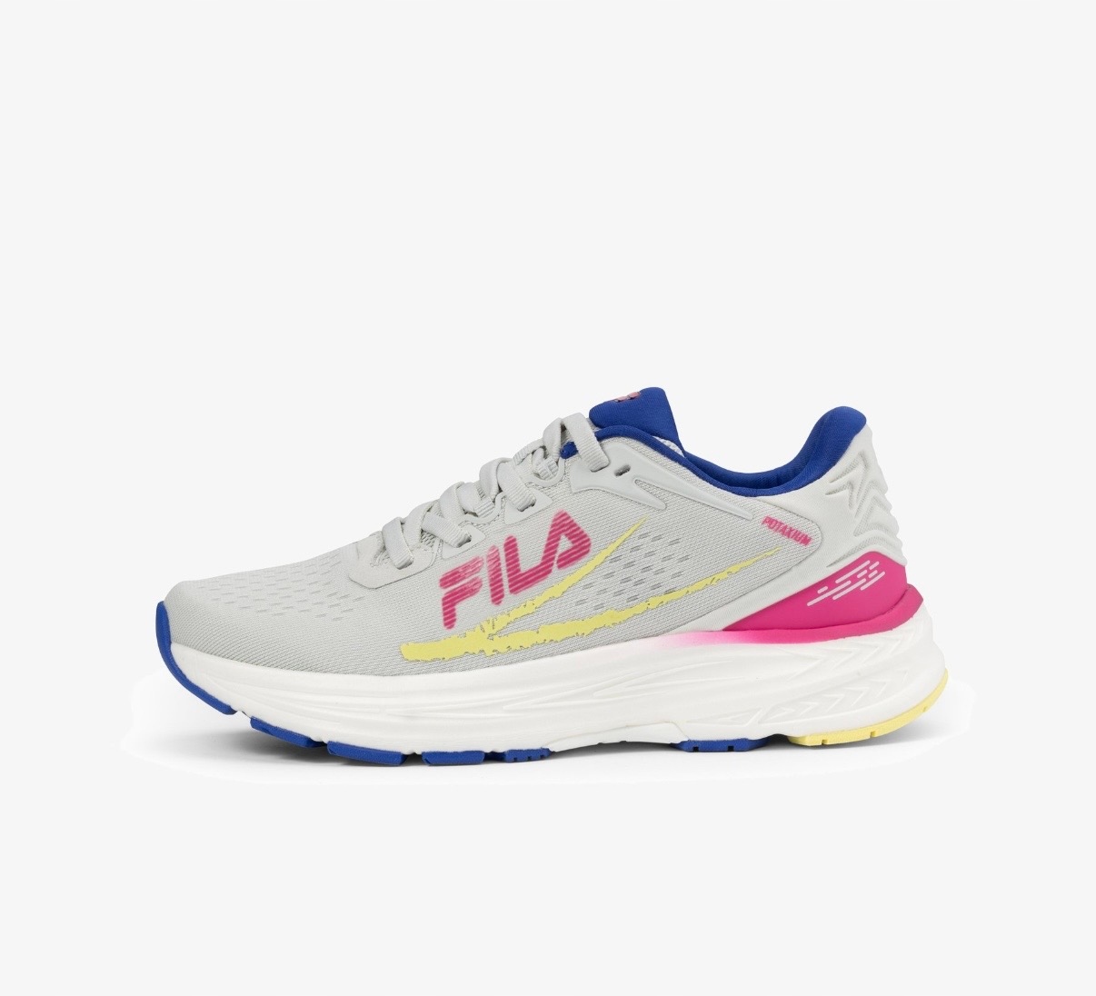 Sportovní tenisky adidasy pro tréninkový běh Fila 36