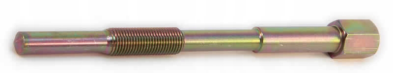 Съемник сцепления Can Am Defender 1000 Maverick