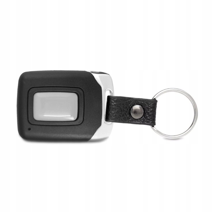 Pilot Mini One zamiennik do TOUSEK 433 MHz RS Marka inna