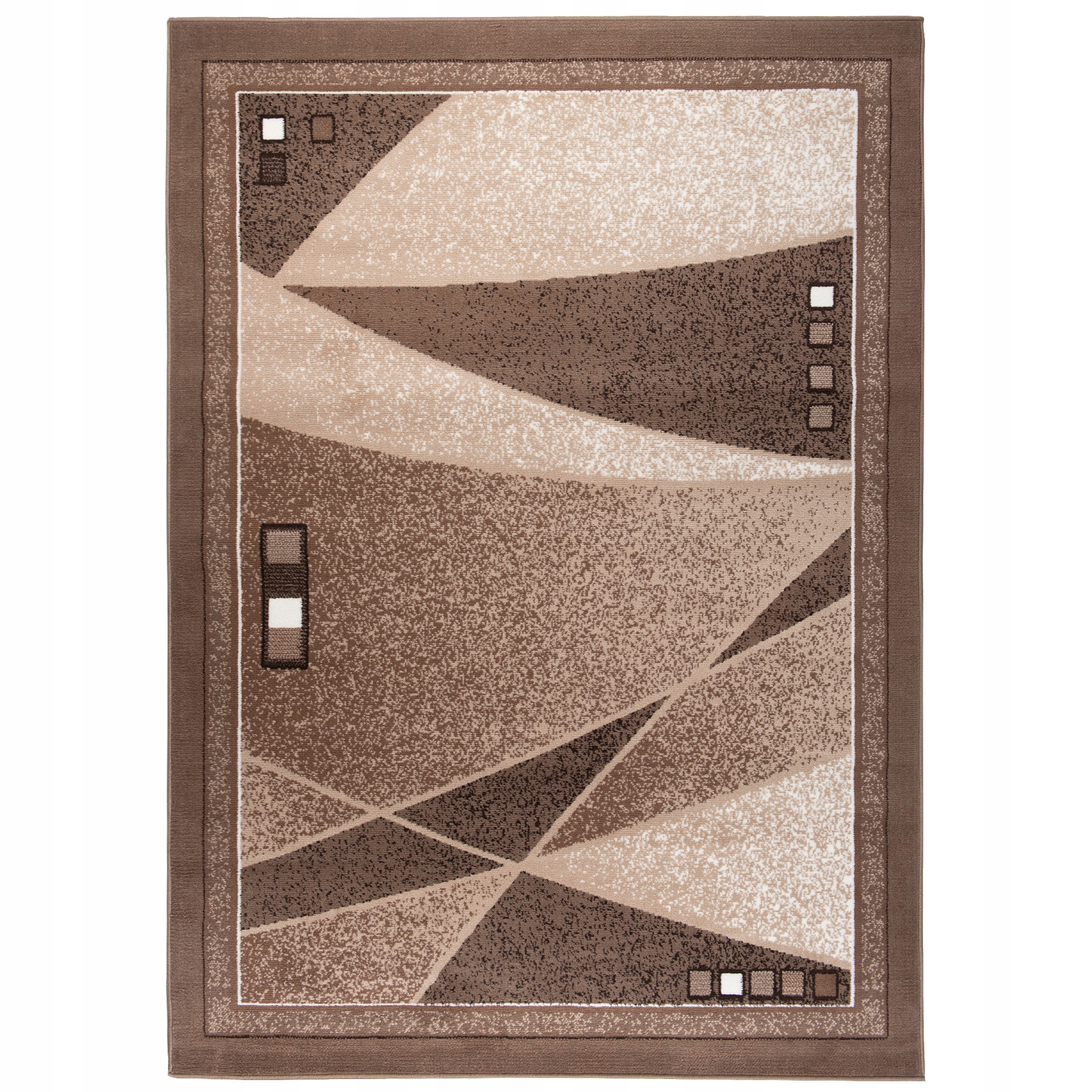 

Dywan Scarlet 240x340 Bcf Nowoczesny Modny v11