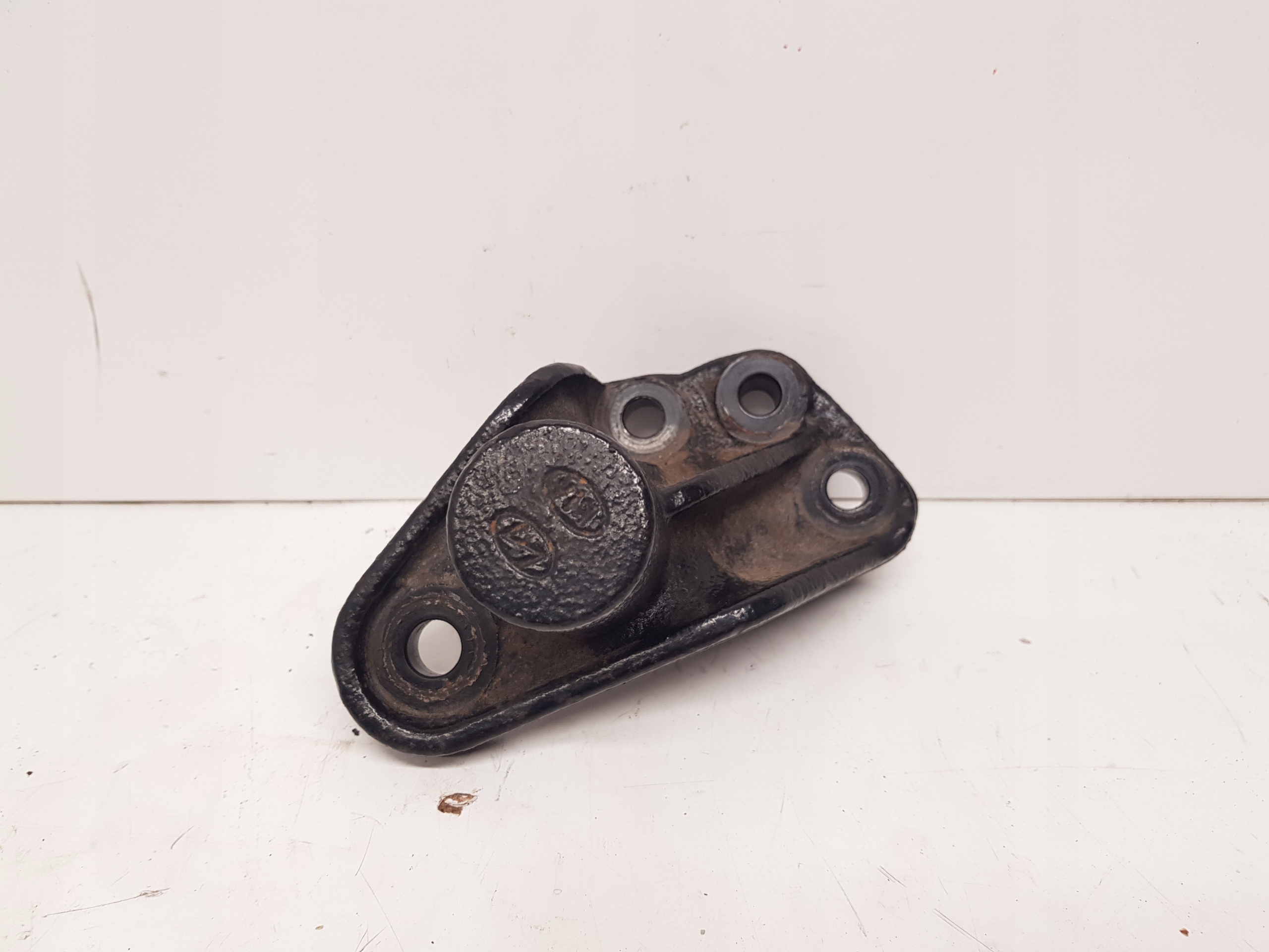 KIA CEED I30 II holder engine mount 1,4 G4FA 12