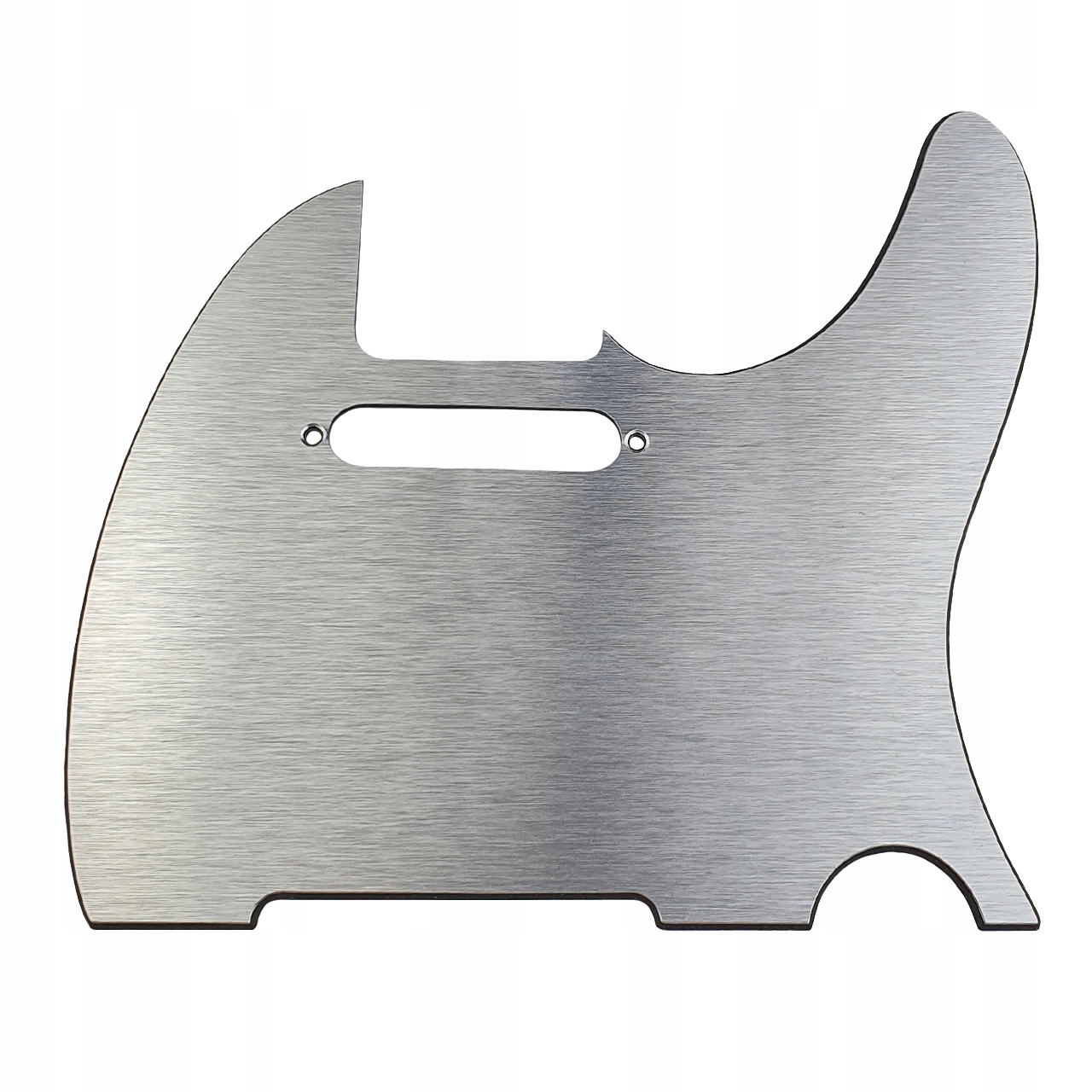 Pickguard Scratchplate Maskownica do Tele Harley Benton TE-30 TE-52 TE-62