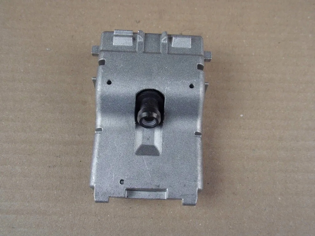 B61L-67XCX-V - Mazda CX5 II KF камера вітрового скла