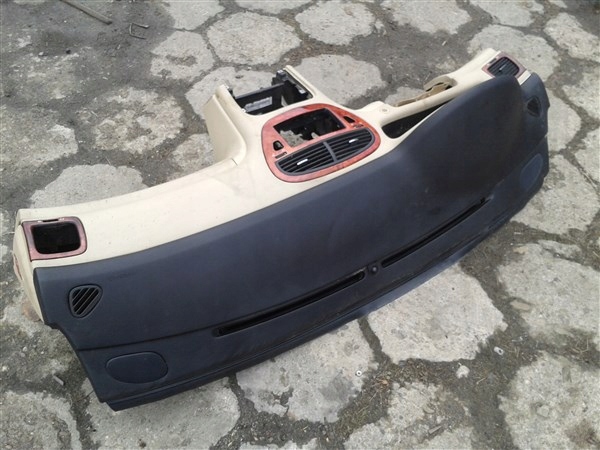 89afba7447baa5551f8e86d72cdf