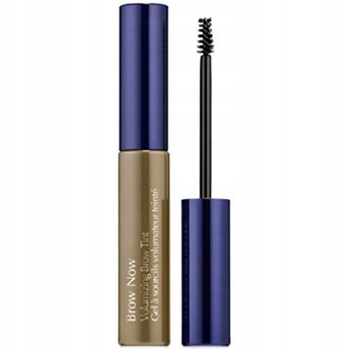Estee Lauder Brow Now Objemný Obočí Blond