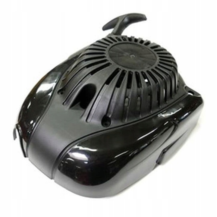Startér A Startér Pro Motor Stiga 43 100 Ohv 118550750/0
