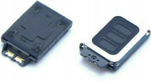 ORYG BUZZER SAMSUNG A10 A20 A21s A30 A40 A50 M10 M12 M13 M20 M22 M32 M33 Pasuje do marki Samsung