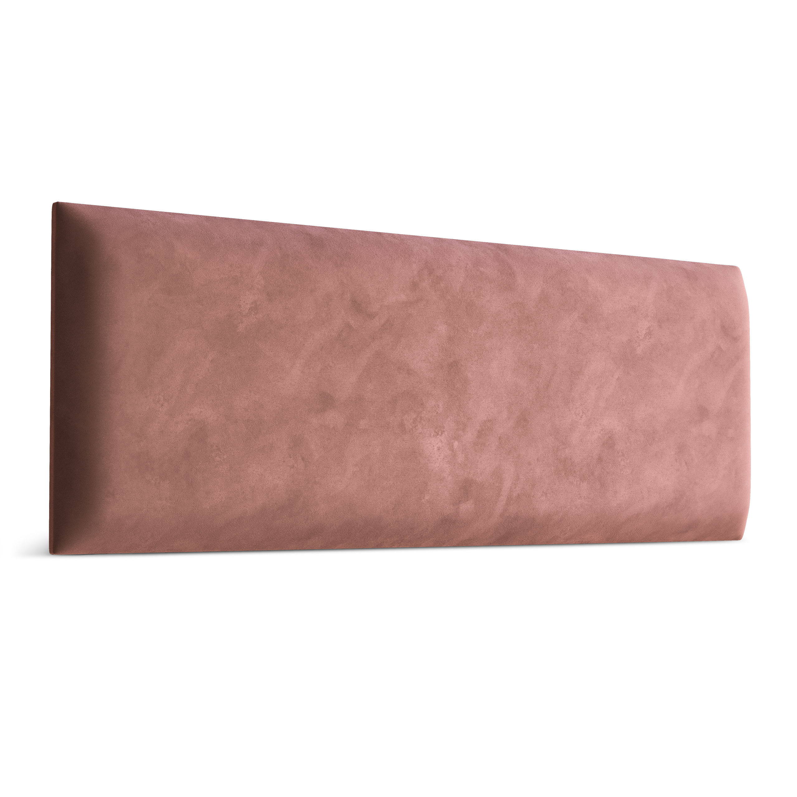 PANELE ŚCIENNE TAPICEROWANE 50x15cm MAGIC VELVET 2258