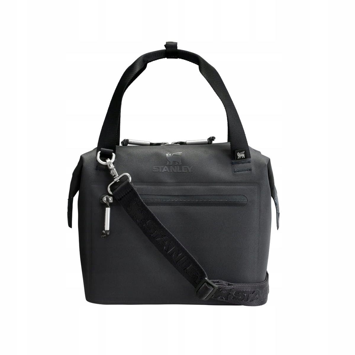 Stanley Termotaška Stanley All-Day Julienne Mini 7L Černá